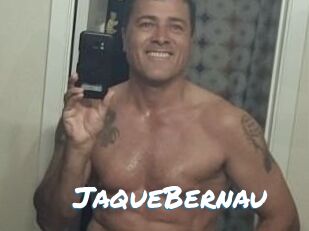 Jaque_Bernau