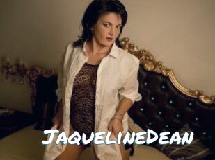 JaquelineDean