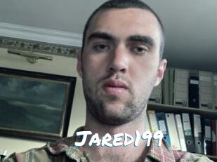 Jared199