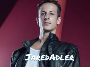 JaredAdler