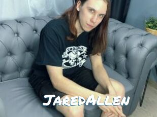 JaredAllen