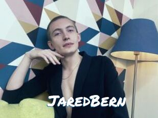 JaredBern
