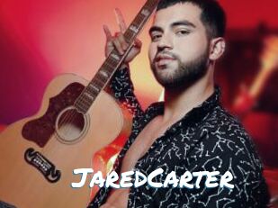 JaredCarter