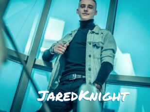 JaredKnight