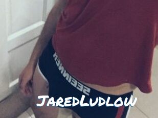 JaredLudlow