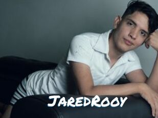 JaredRooy