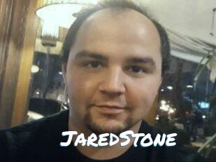 JaredStone