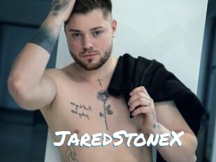 JaredStoneX