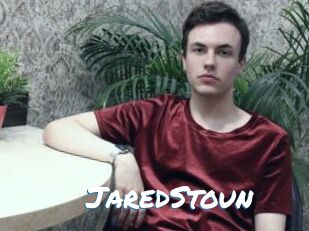 JaredStoun