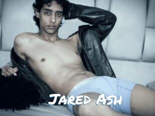 Jared_Ash