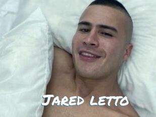 Jared_letto