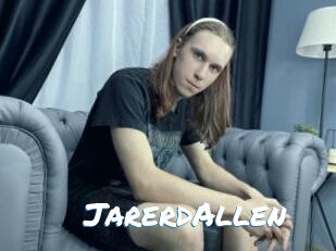 JarerdAllen