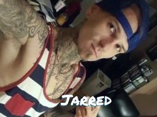 Jarred_