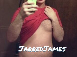 JarredJames
