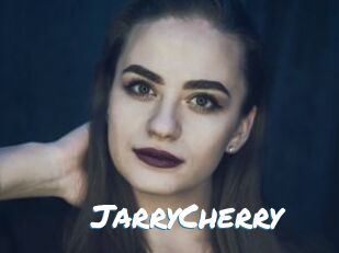 JarryCherry