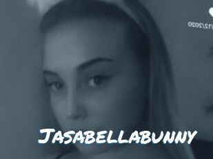 Jasabellabunny