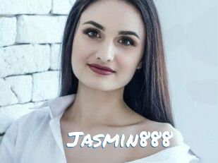 Jasmin888