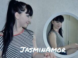 JasminAmor