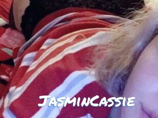 Jasmin_Cassie