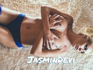 JasminDevi