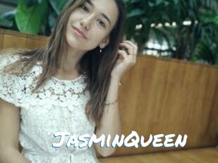 JasminQueen