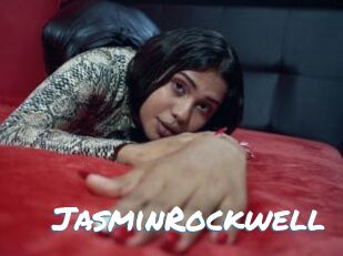 JasminRockwell