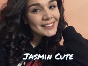 Jasmin_Cute