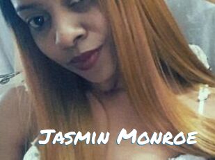 Jasmin_Monroe