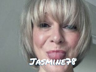 Jasmine78