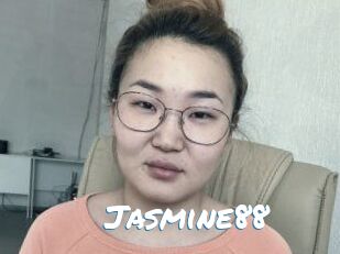 Jasmine_88