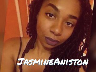 Jasmine_Aniston