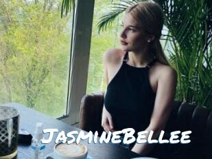 JasmineBellee