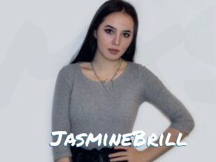 JasmineBrill