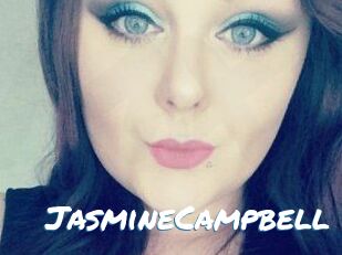 JasmineCampbell