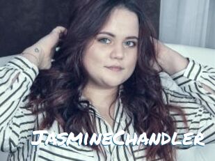 JasmineChandler