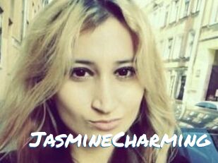 JasmineCharming