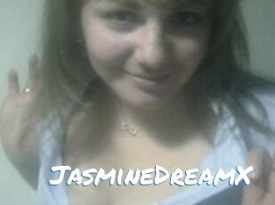 JasmineDreamX