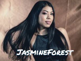 JasmineForest