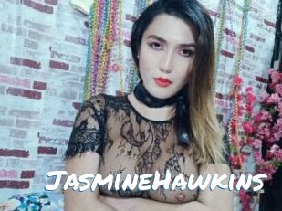 JasmineHawkins