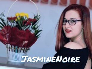 JasmineNoire