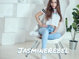 JasmineRebel