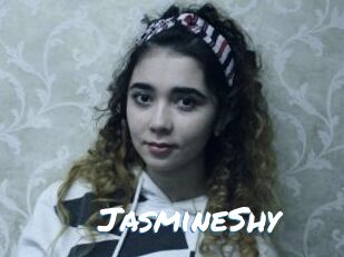 JasmineShy