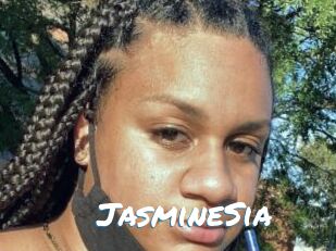 JasmineSia