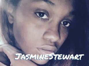 Jasmine_Stewart