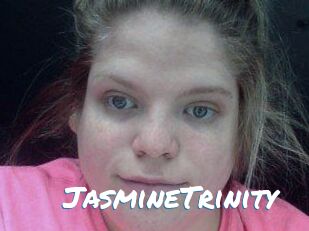 JasmineTrinity