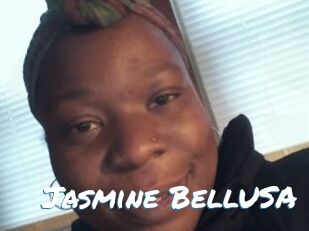 Jasmine_BellUSA