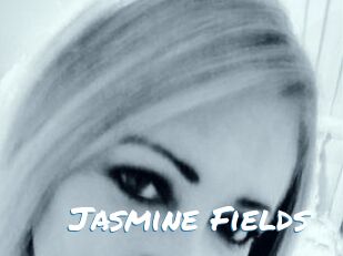 Jasmine_Fields