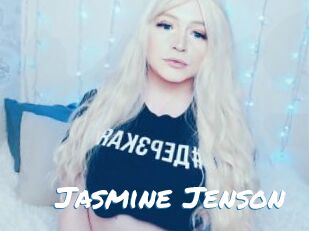 Jasmine_Jenson