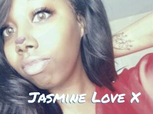 Jasmine_Love_X Max 50