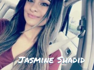 Jasmine_Shadid